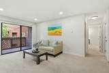 850 Catkin Ct - Photo 4