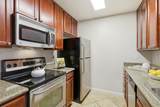 850 Catkin Ct - Photo 8