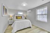 319 37th St - Photo 10