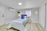 319 37th St - Photo 12