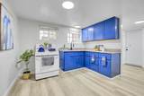 319 37th St - Photo 14