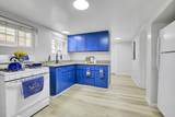 319 37th St - Photo 15