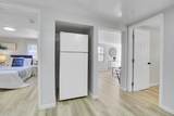319 37th St - Photo 16