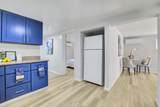 319 37th St - Photo 17