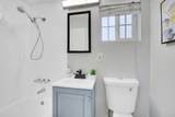 319 37th St - Photo 18