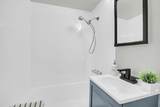 319 37th St - Photo 19