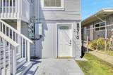 319 37th St - Photo 20