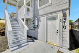 319 37th St - Photo 21