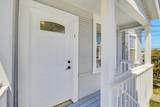 319 37th St - Photo 22