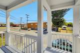 319 37th St - Photo 23