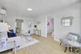 319 37th St - Photo 24