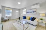 319 37th St - Photo 25