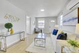 319 37th St - Photo 26