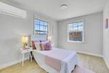 319 37th St - Photo 27