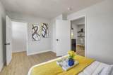 319 37th St - Photo 30