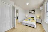 319 37th St - Photo 32
