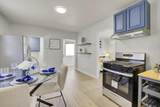 319 37th St - Photo 34