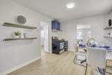 319 37th St - Photo 35