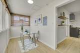 319 37th St - Photo 38