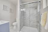 319 37th St - Photo 39