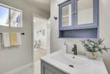 319 37th St - Photo 40