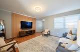 1704 Havana St - Photo 10