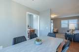 1704 Havana St - Photo 12