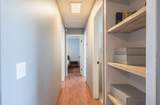 1704 Havana St - Photo 23