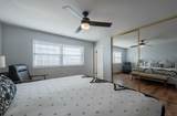 1704 Havana St - Photo 27