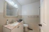 1704 Havana St - Photo 34
