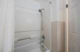 1704 Havana St - Photo 35