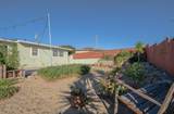 1704 Havana St - Photo 39