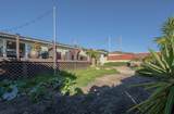 1704 Havana St - Photo 40