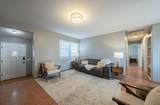 1704 Havana St - Photo 8