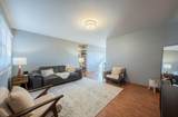 1704 Havana St - Photo 9