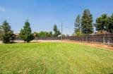 26891 Fonda Ave - Photo 47