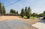 26891 Fonda Ave - Photo 48