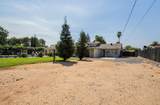 26891 Fonda Ave - Photo 49