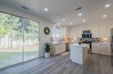 327 Rhine Ct - Photo 10