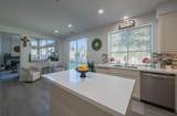 327 Rhine Ct - Photo 12