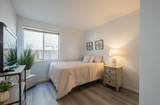327 Rhine Ct - Photo 18