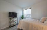 327 Rhine Ct - Photo 19