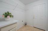 327 Rhine Ct - Photo 22