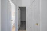 327 Rhine Ct - Photo 32