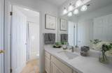 327 Rhine Ct - Photo 36