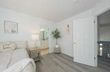 327 Rhine Ct - Photo 39