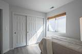 327 Rhine Ct - Photo 40