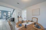 327 Rhine Ct - Photo 9