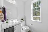 28983 Ashwell Ave - Photo 14