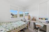 28983 Ashwell Ave - Photo 18